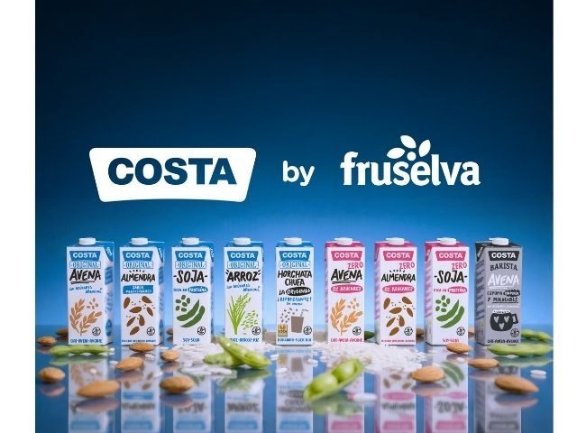 >Fruselva Global sa