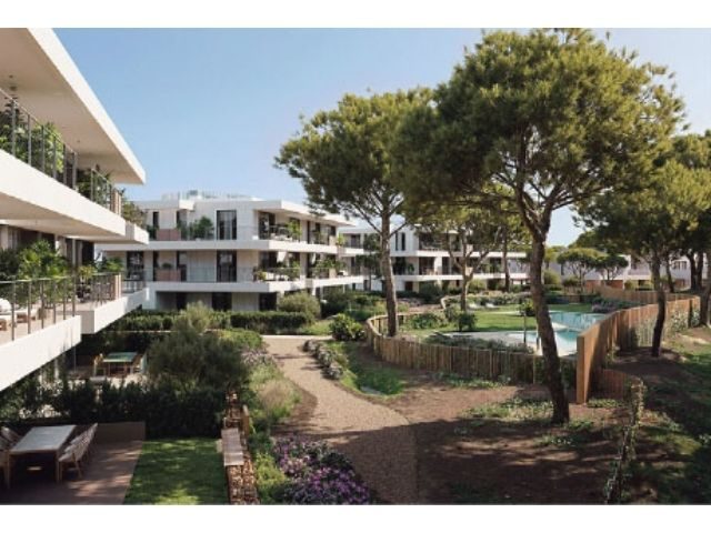 >Infinitum Resort sa