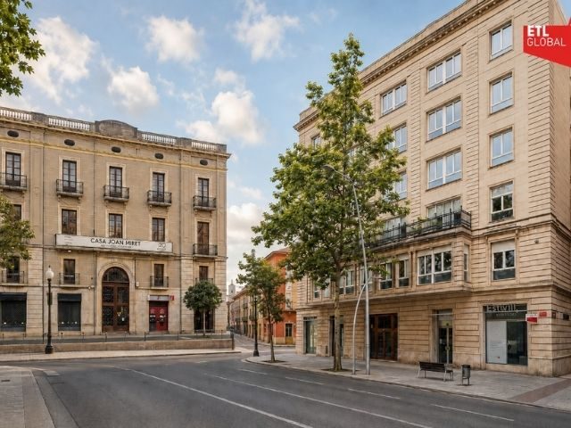 >Estivill Professionals Associats Sociedad Limitada