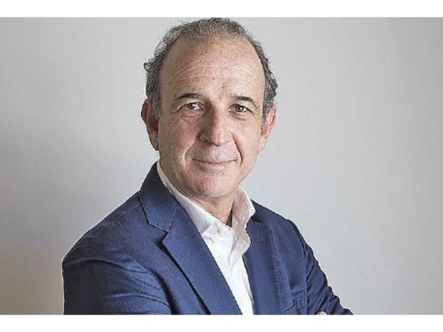 >Protego Insurance Consulting Correduria de Seguros sl